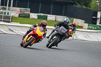 enduro-digital-images;event-digital-images;eventdigitalimages;mallory-park;mallory-park-photographs;mallory-park-trackday;mallory-park-trackday-photographs;no-limits-trackdays;peter-wileman-photography;racing-digital-images;trackday-digital-images;trackday-photos